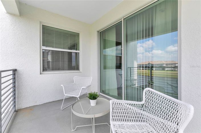 Image No.13-Propriété de 2 chambres à vendre à Kissimmee