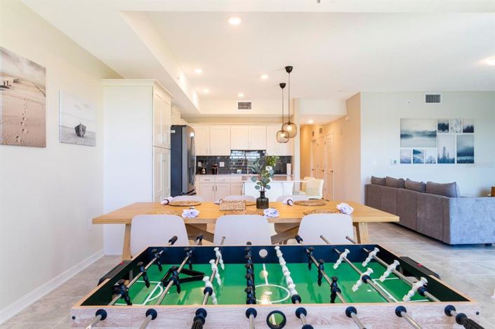 Image No.20-Propriété de 2 chambres à vendre à Kissimmee