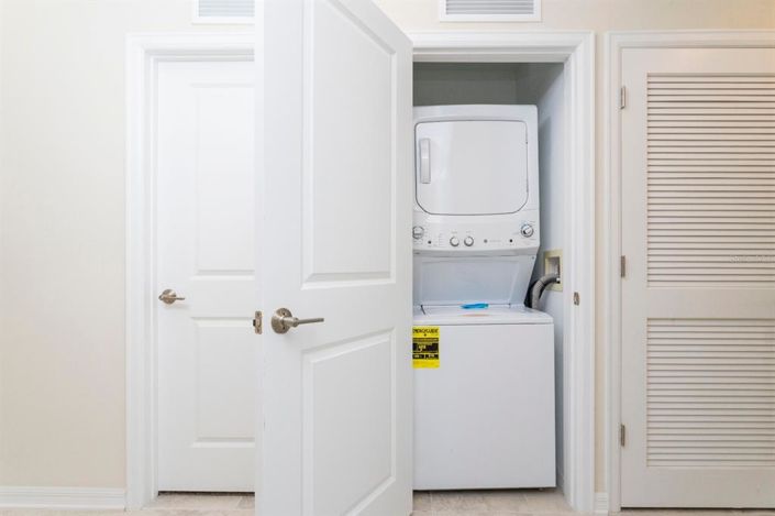 Image No.26-Propriété de 2 chambres à vendre à Kissimmee