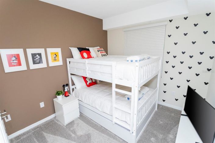 Image No.39-Propriété de 2 chambres à vendre à Kissimmee