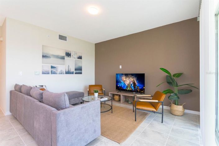 Image No.40-Propriété de 2 chambres à vendre à Kissimmee