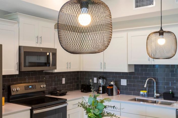 Image No.43-Propriété de 2 chambres à vendre à Kissimmee