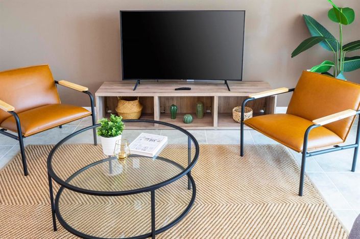 Image No.44-Propriété de 2 chambres à vendre à Kissimmee