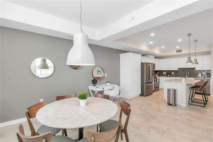 Image No.6-Propriété de 2 chambres à vendre à Kissimmee