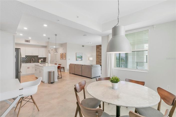 Image No.8-Propriété de 2 chambres à vendre à Kissimmee