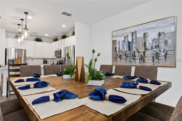 Image No.10-Propriété de 10 chambres à vendre à Kissimmee