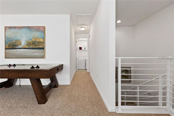 Image No.18-Propriété de 10 chambres à vendre à Kissimmee