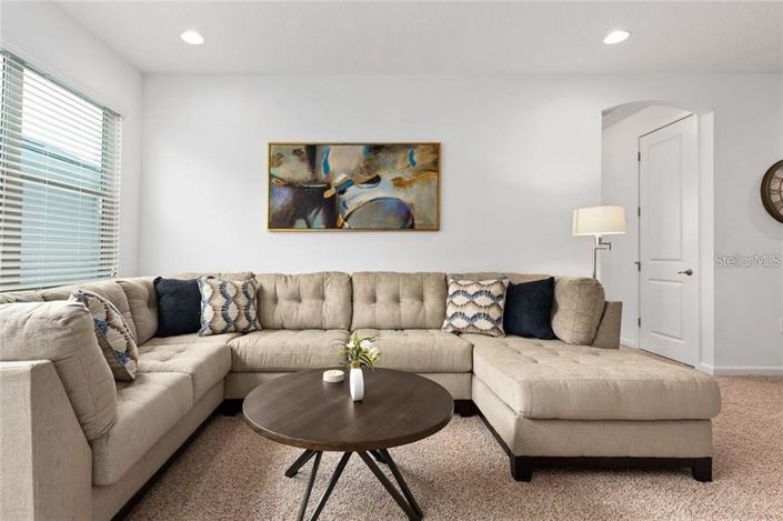 Image No.19-Propriété de 10 chambres à vendre à Kissimmee