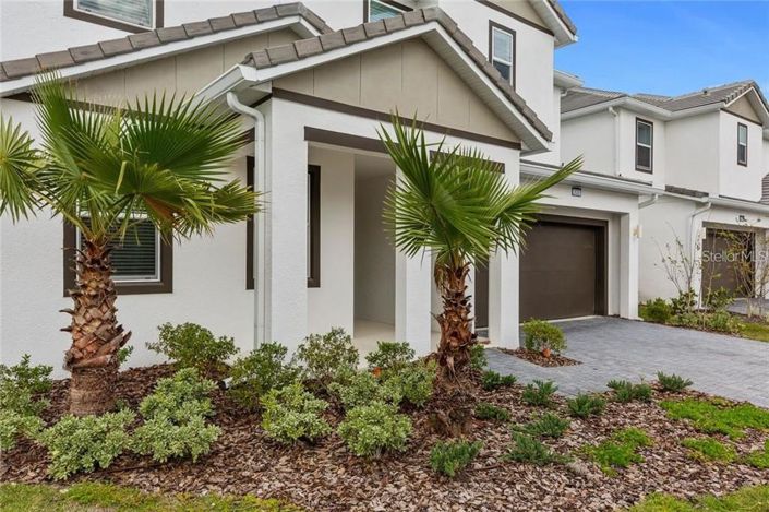 Image No.2-Propriété de 10 chambres à vendre à Kissimmee