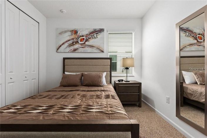 Image No.21-Propriété de 10 chambres à vendre à Kissimmee