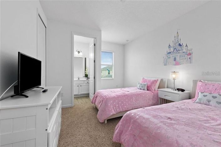 Image No.23-Propriété de 10 chambres à vendre à Kissimmee