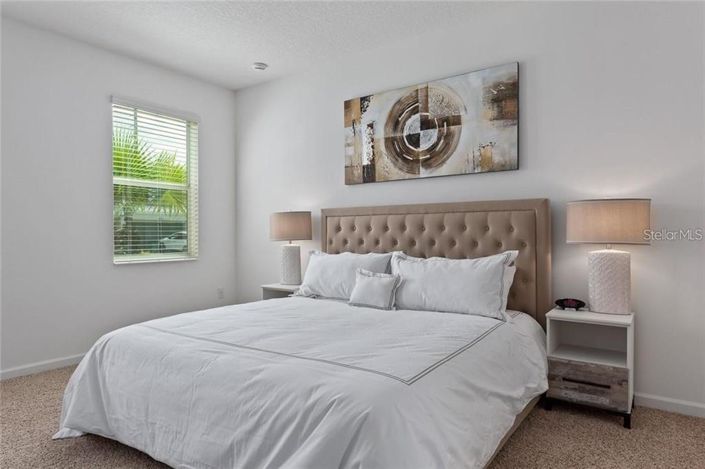 Image No.24-Propriété de 10 chambres à vendre à Kissimmee