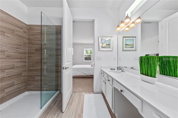 Image No.25-Propriété de 10 chambres à vendre à Kissimmee