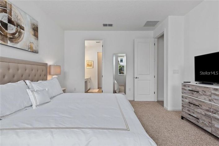 Image No.26-Propriété de 10 chambres à vendre à Kissimmee