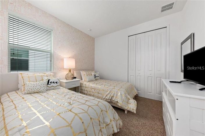 Image No.27-Propriété de 10 chambres à vendre à Kissimmee