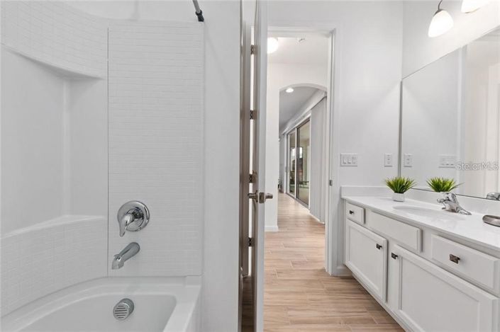 Image No.29-Propriété de 10 chambres à vendre à Kissimmee