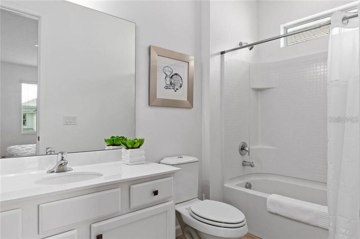 Image No.30-Propriété de 10 chambres à vendre à Kissimmee