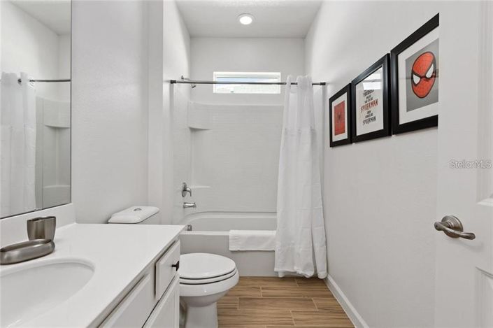 Image No.31-Propriété de 10 chambres à vendre à Kissimmee