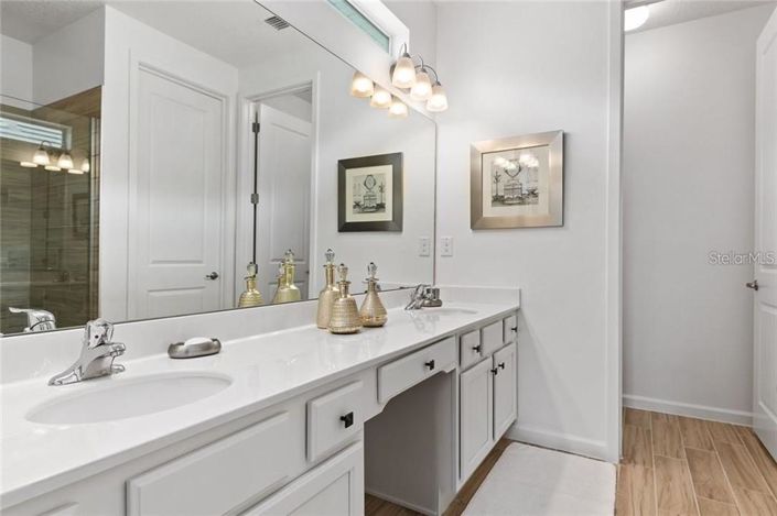 Image No.33-Propriété de 10 chambres à vendre à Kissimmee