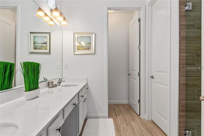 Image No.34-Propriété de 10 chambres à vendre à Kissimmee