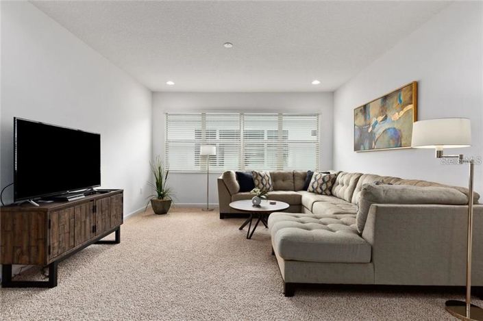 Image No.39-Propriété de 10 chambres à vendre à Kissimmee