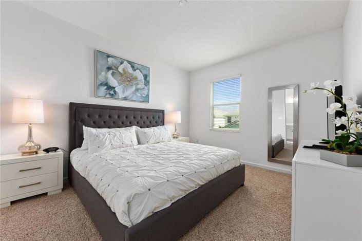 Image No.40-Propriété de 10 chambres à vendre à Kissimmee