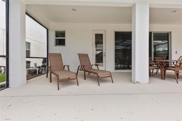 Image No.41-Propriété de 10 chambres à vendre à Kissimmee