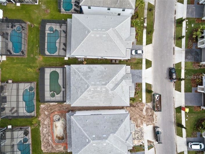 Image No.5-Propriété de 10 chambres à vendre à Kissimmee