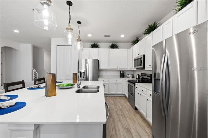 Image No.8-Propriété de 10 chambres à vendre à Kissimmee