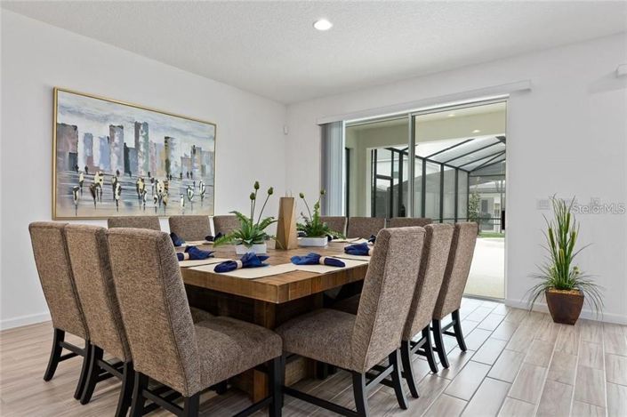 Image No.9-Propriété de 10 chambres à vendre à Kissimmee