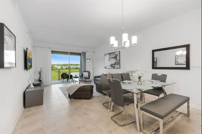 Image No.23-Propriété de 2 chambres à vendre à Kissimmee