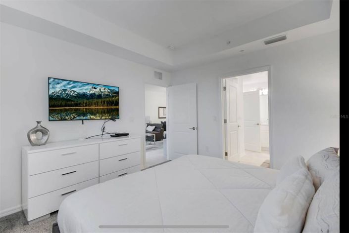 Image No.27-Propriété de 2 chambres à vendre à Kissimmee