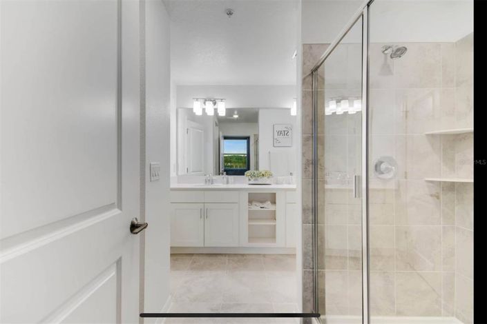 Image No.28-Propriété de 2 chambres à vendre à Kissimmee