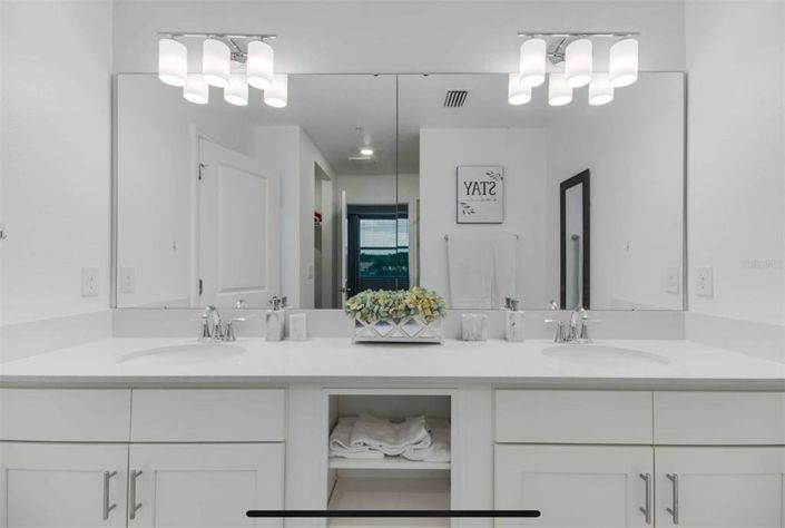 Image No.29-Propriété de 2 chambres à vendre à Kissimmee