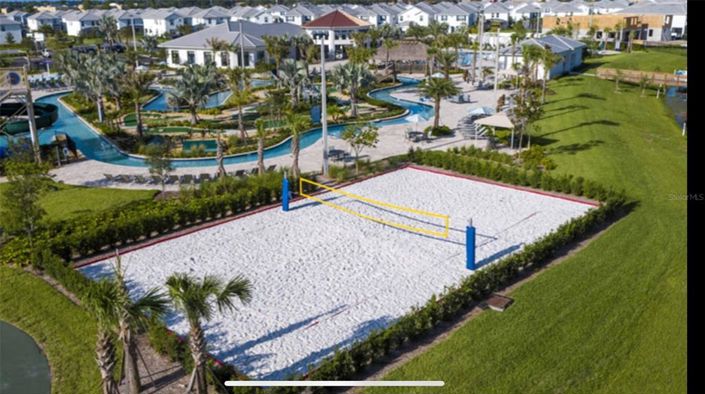 Image No.32-Propriété de 2 chambres à vendre à Kissimmee