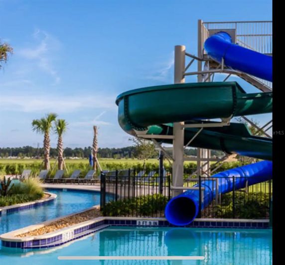 Image No.33-Propriété de 2 chambres à vendre à Kissimmee