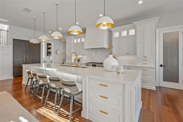 Image No.17-Propriété de 6 chambres à vendre à Holmes Beach