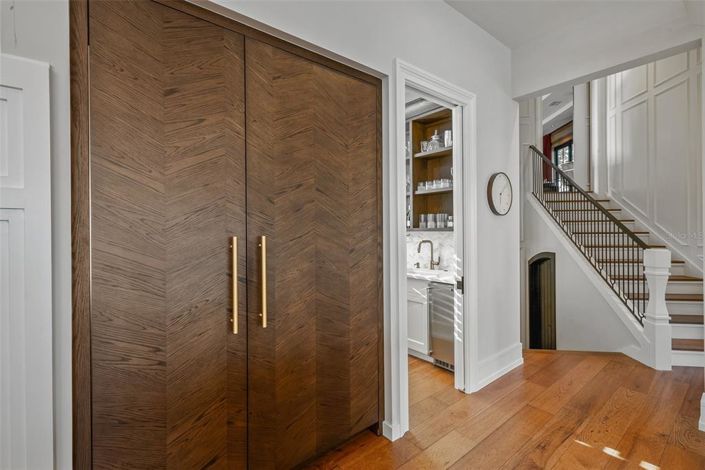 Image No.20-Propriété de 6 chambres à vendre à Holmes Beach