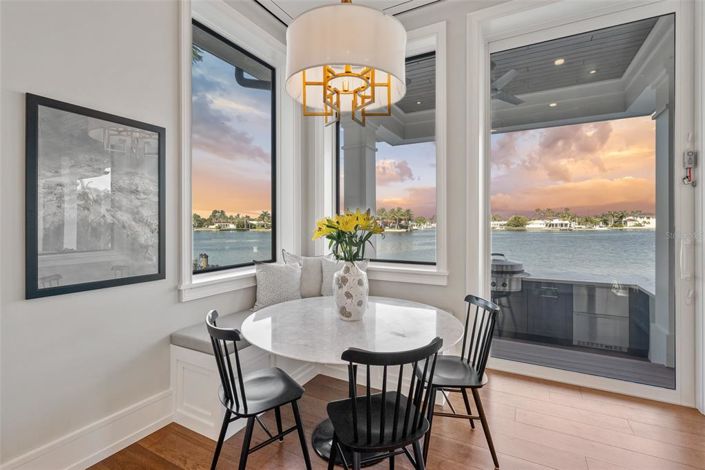 Image No.24-Propriété de 6 chambres à vendre à Holmes Beach