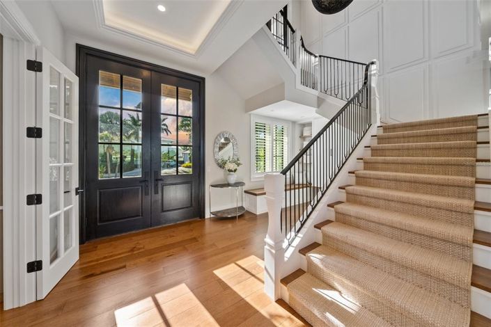 Image No.40-Propriété de 6 chambres à vendre à Holmes Beach