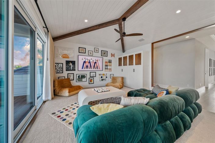 Image No.44-Propriété de 6 chambres à vendre à Holmes Beach