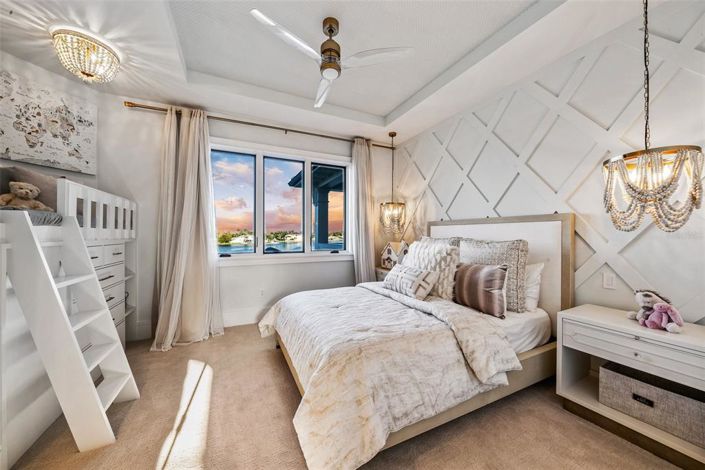 Image No.48-Propriété de 6 chambres à vendre à Holmes Beach