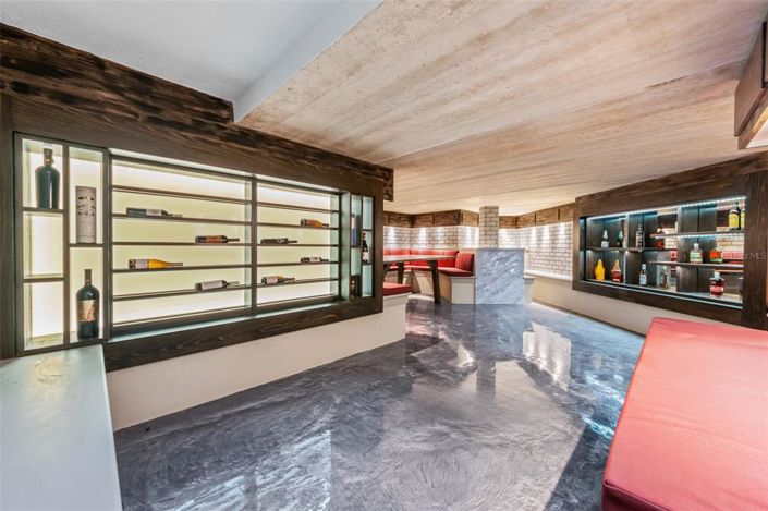 Image No.58-Propriété de 6 chambres à vendre à Holmes Beach