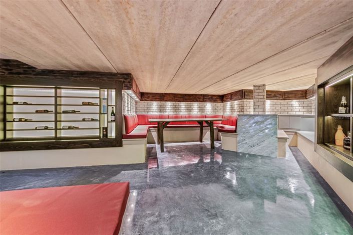 Image No.59-Propriété de 6 chambres à vendre à Holmes Beach