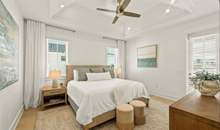 Image No.18-Propriété de 5 chambres à vendre à Anna Maria