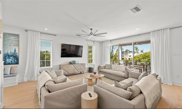 Image No.9-Propriété de 5 chambres à vendre à Anna Maria