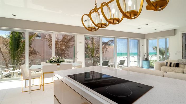 Image No.11-Propriété de 3 chambres à vendre à Anna Maria