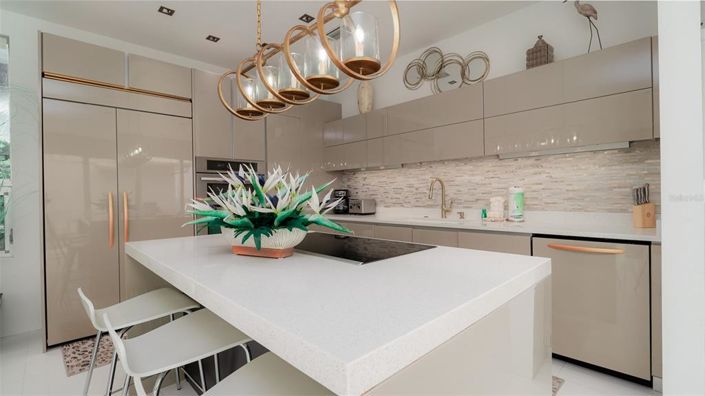 Image No.13-Propriété de 3 chambres à vendre à Anna Maria