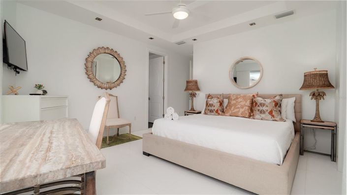 Image No.16-Propriété de 3 chambres à vendre à Anna Maria