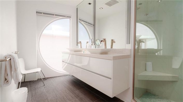 Image No.19-Propriété de 3 chambres à vendre à Anna Maria